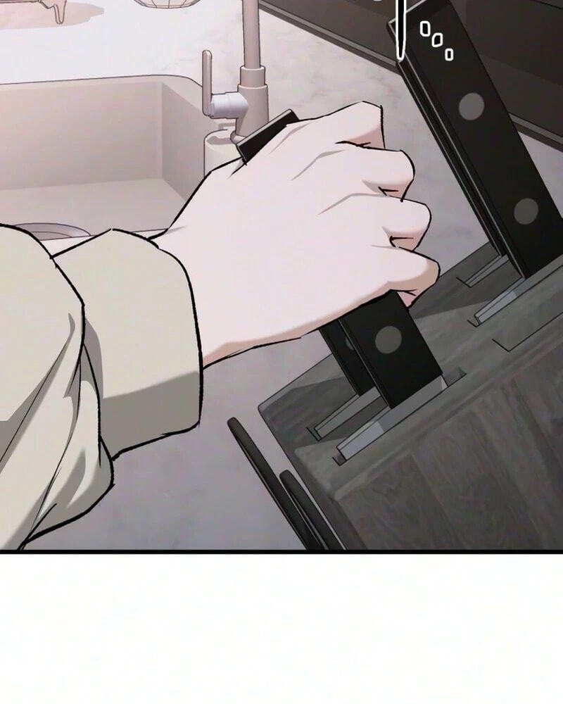 Housekeeping Chapter 42 page 37 - 