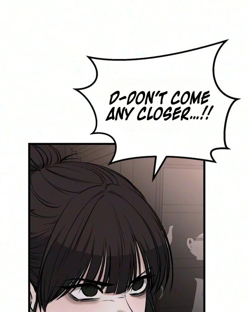 Housekeeping Chapter 42 page 38 - 