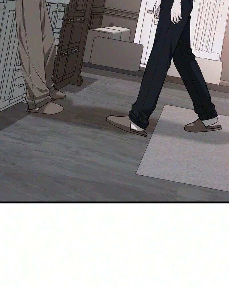 Housekeeping Chapter 42 page 40 - 