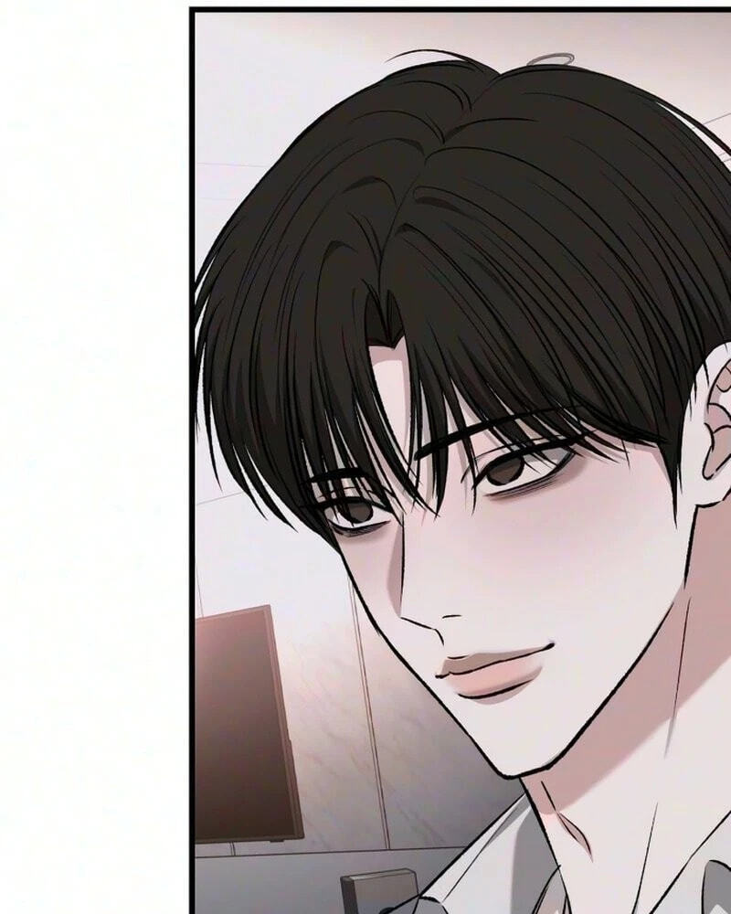 Housekeeping Chapter 42 page 41 - 