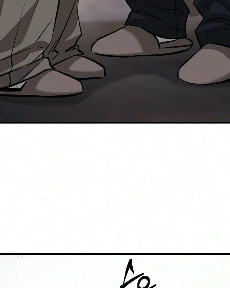 Housekeeping Chapter 42 page 43 - 