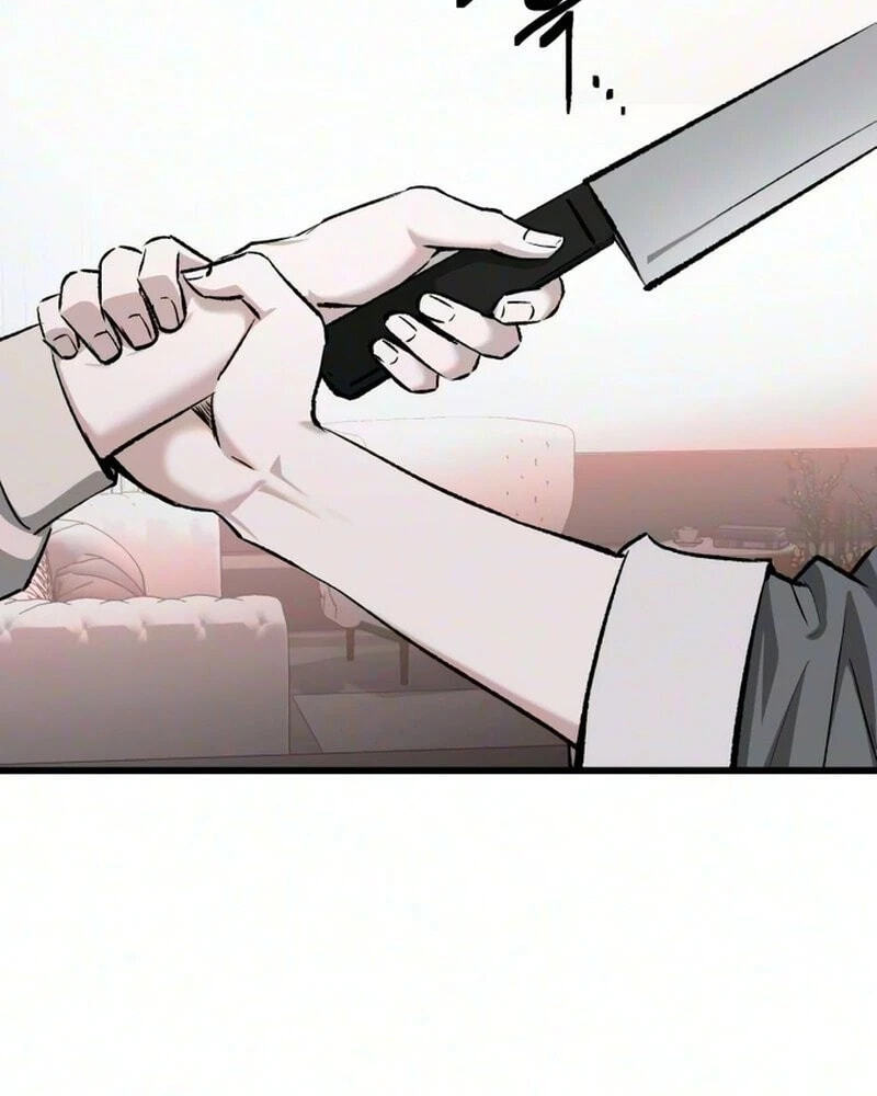 Housekeeping Chapter 42 page 44 - 