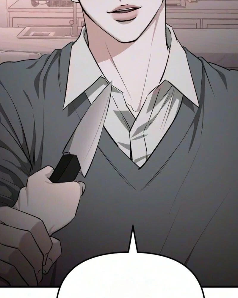 Housekeeping Chapter 42 page 47 - 