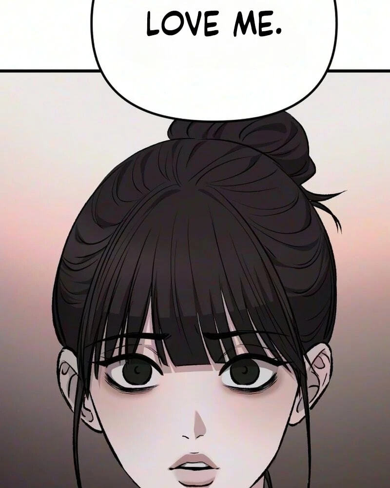 Housekeeping Chapter 42 page 48 - 