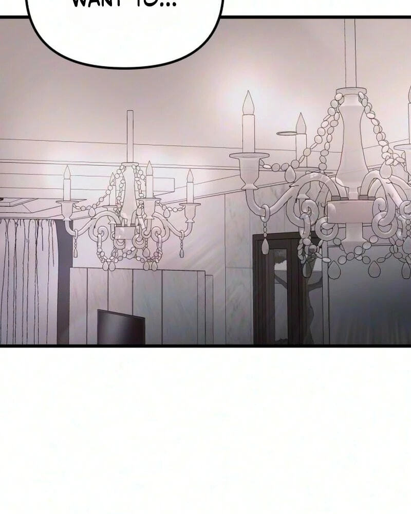Housekeeping Chapter 42 page 50 - 
