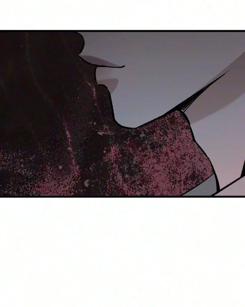 Housekeeping Chapter 42 page 6 - 