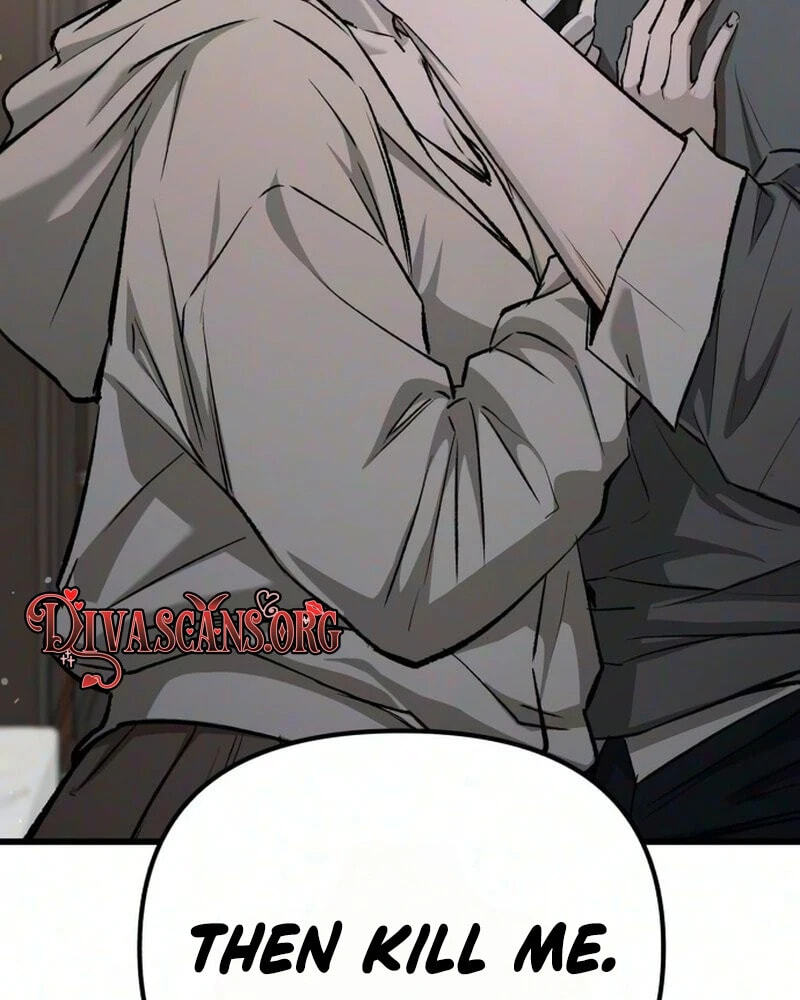 Housekeeping Chapter 42 page 52 - 