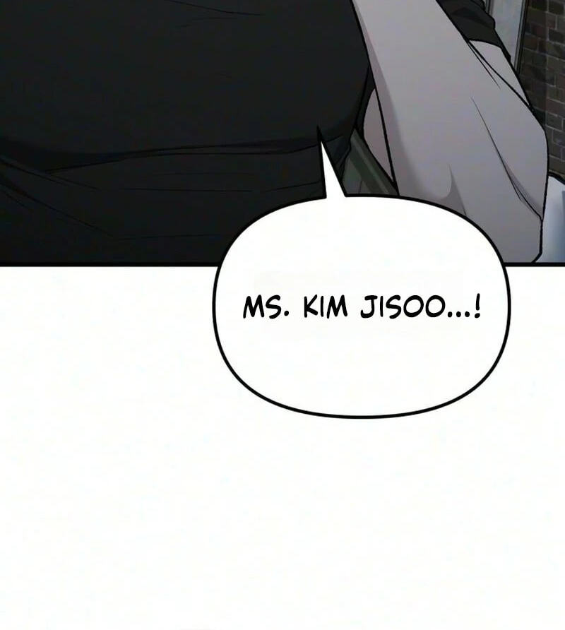 Housekeeping Chapter 42 page 59 - 