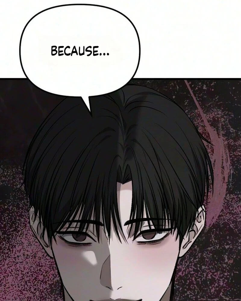 Housekeeping Chapter 42 page 7 - 