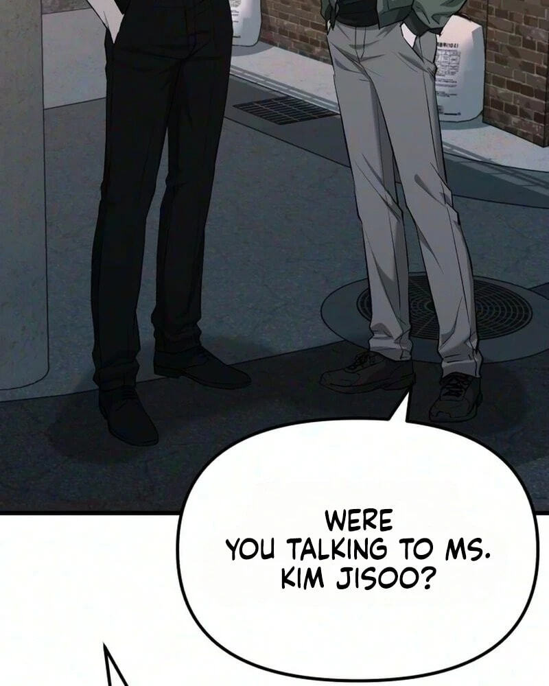 Housekeeping Chapter 42 page 61 - 