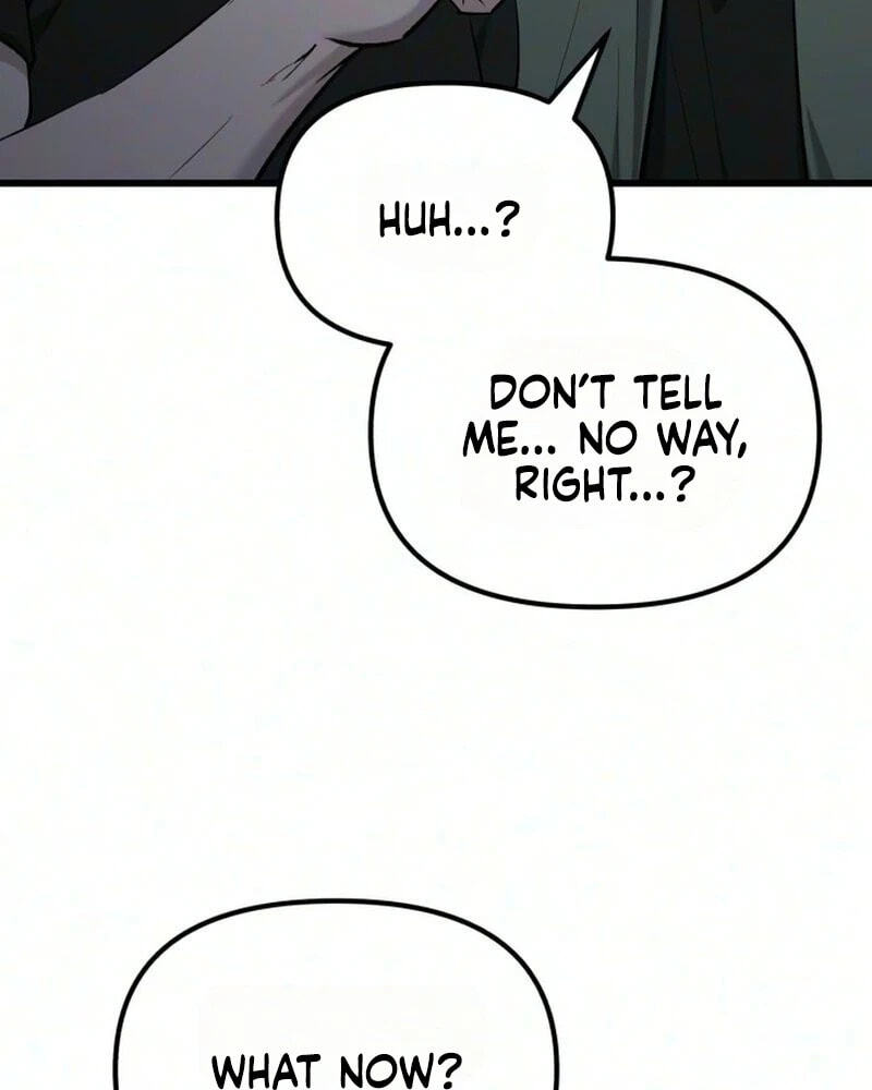 Housekeeping Chapter 42 page 64 - 