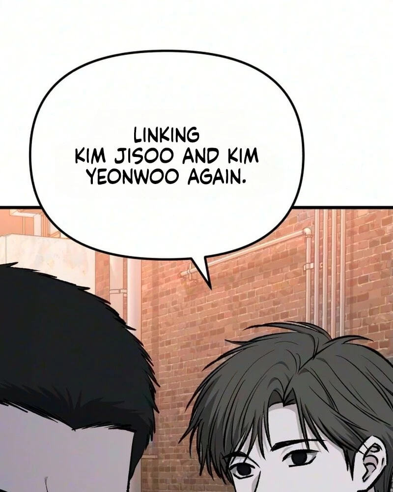 Housekeeping Chapter 42 page 66 - 