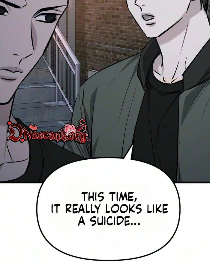 Housekeeping Chapter 42 page 67 - 