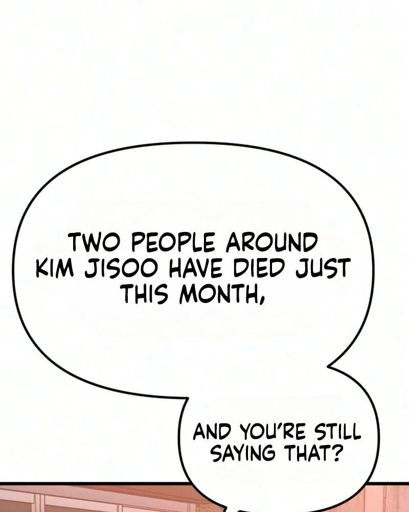 Housekeeping Chapter 42 page 68 - 