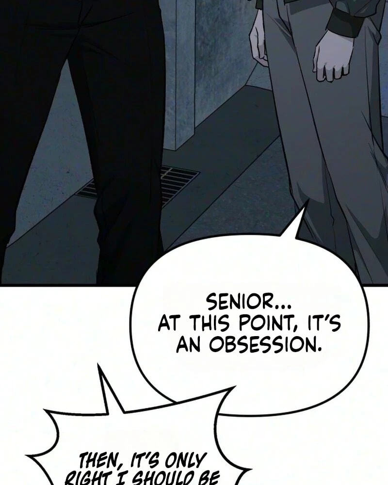 Housekeeping Chapter 42 page 70 - 