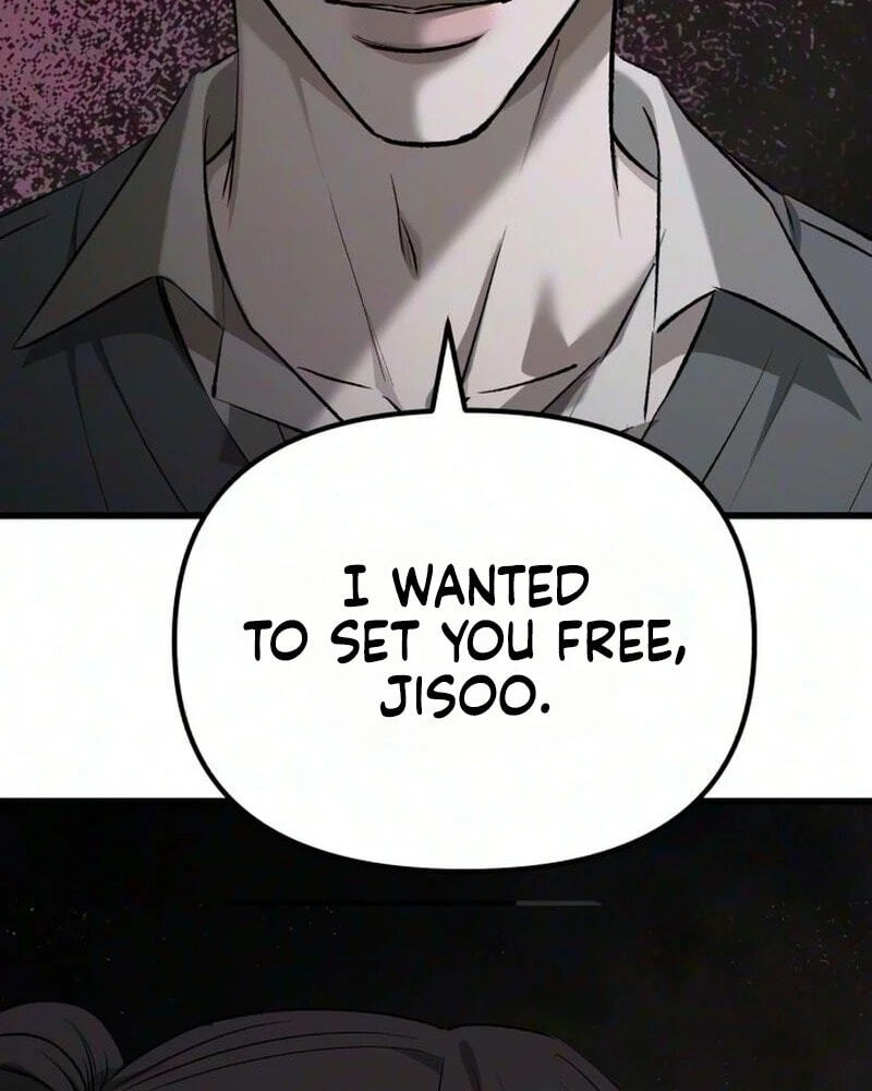 Housekeeping Chapter 42 page 8 - 