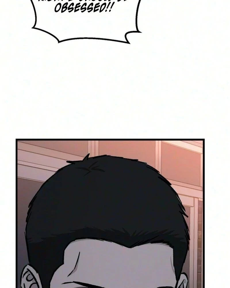 Housekeeping Chapter 42 page 71 - 