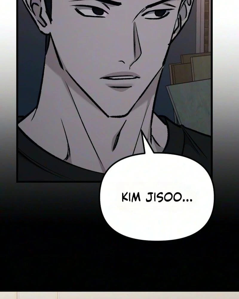 Housekeeping Chapter 42 page 72 - 