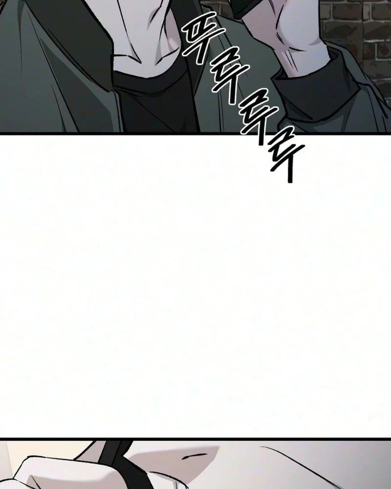 Housekeeping Chapter 42 page 78 - 