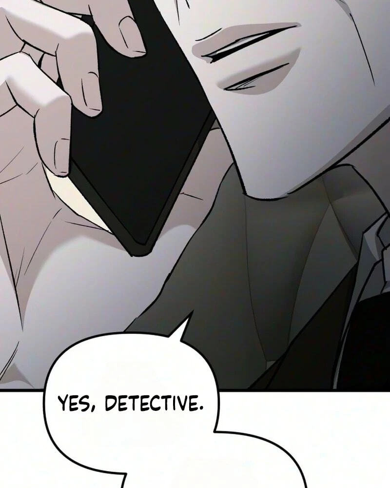 Housekeeping Chapter 42 page 79 - 