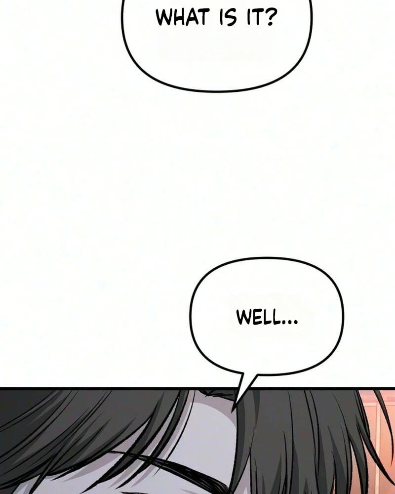Housekeeping Chapter 42 page 80 - 