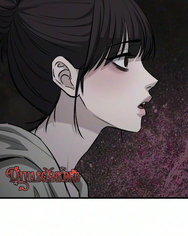 Housekeeping Chapter 42 page 9 - 