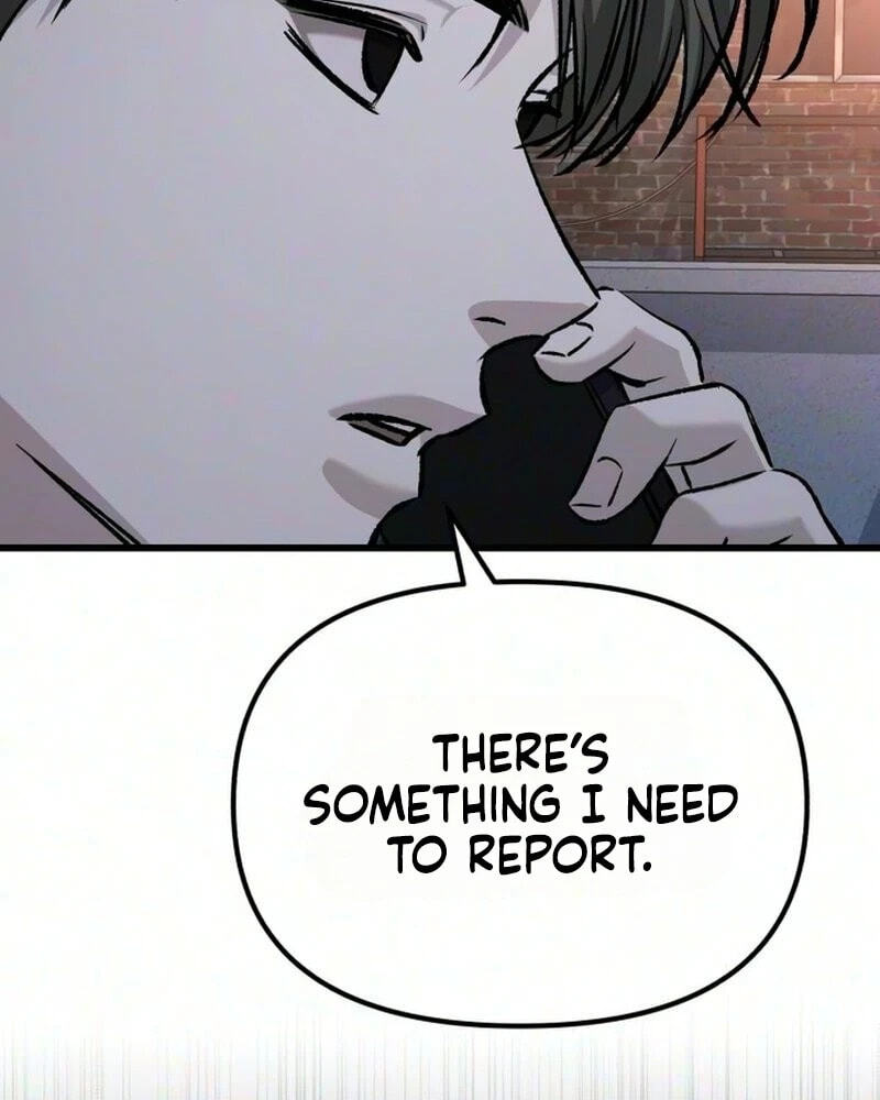 Housekeeping Chapter 42 page 81 - 