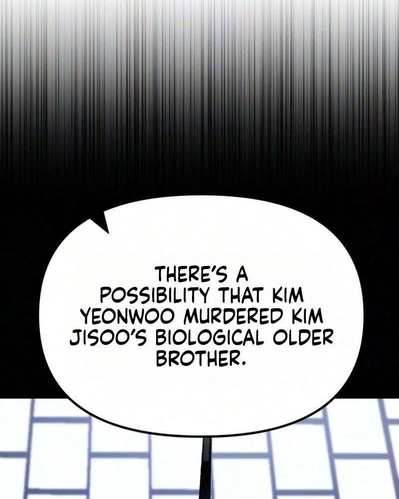 Housekeeping Chapter 42 page 82 - 