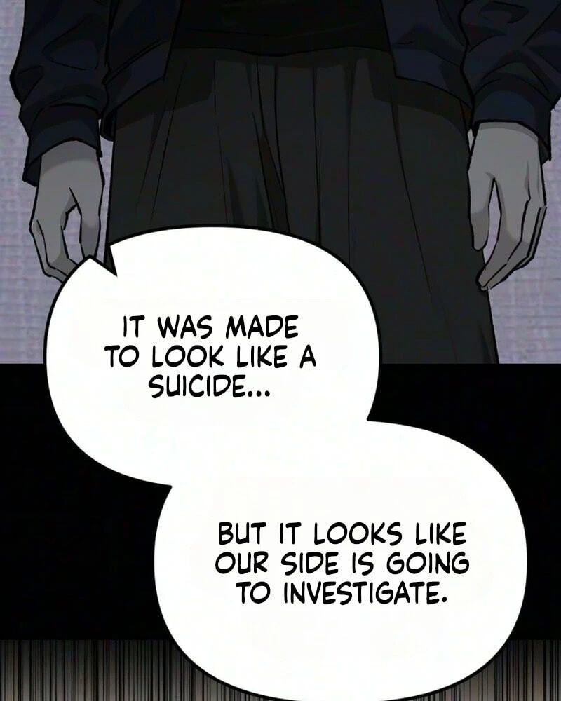Housekeeping Chapter 42 page 84 - 