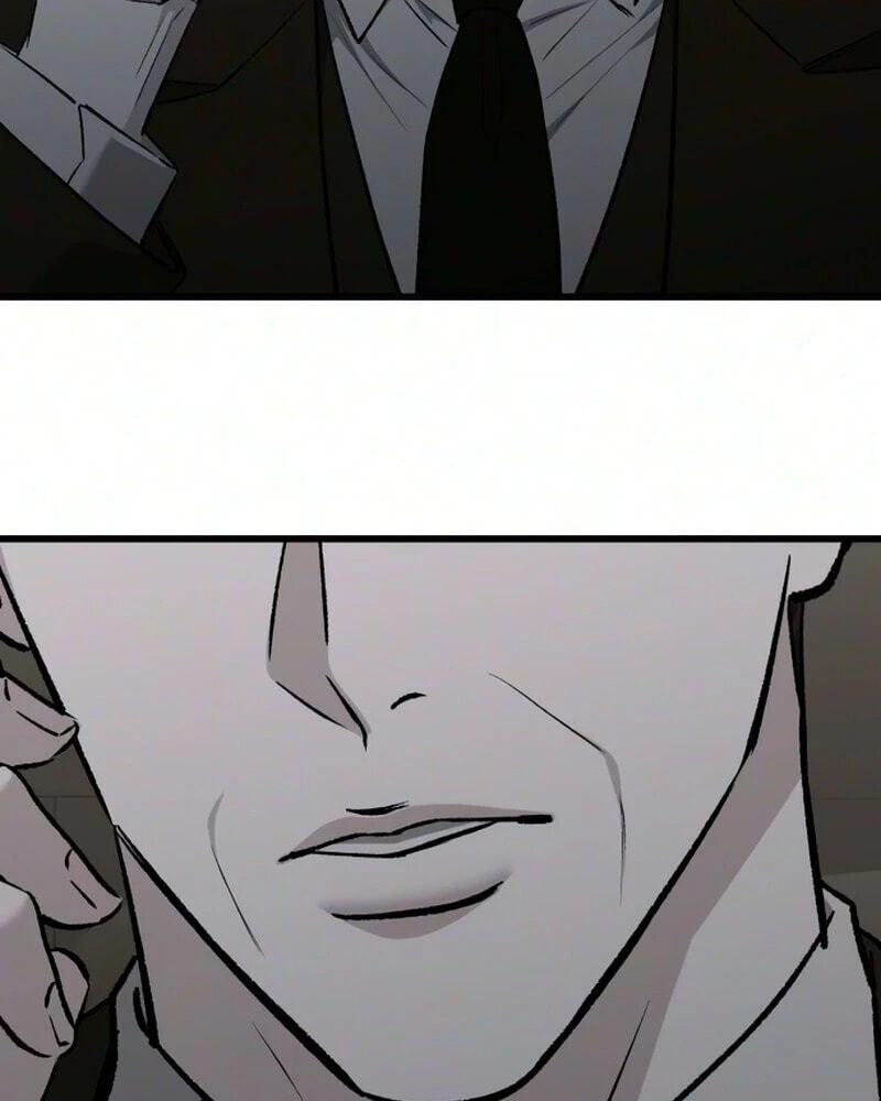 Housekeeping Chapter 42 page 86 - 