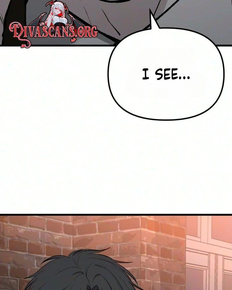 Housekeeping Chapter 42 page 87 - 