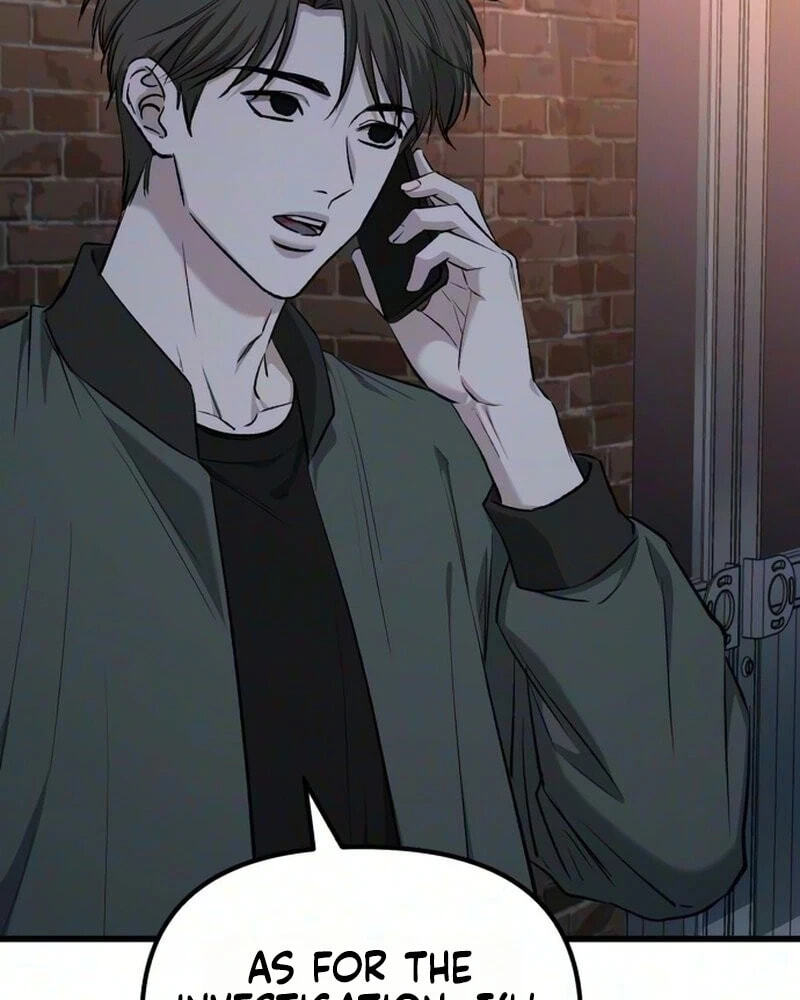 Housekeeping Chapter 42 page 88 - 