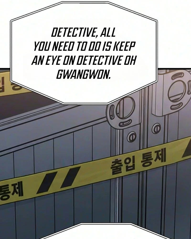 Housekeeping Chapter 42 page 90 - 