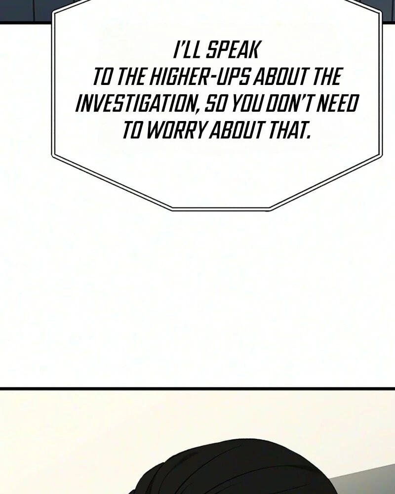 Housekeeping Chapter 42 page 91 - 