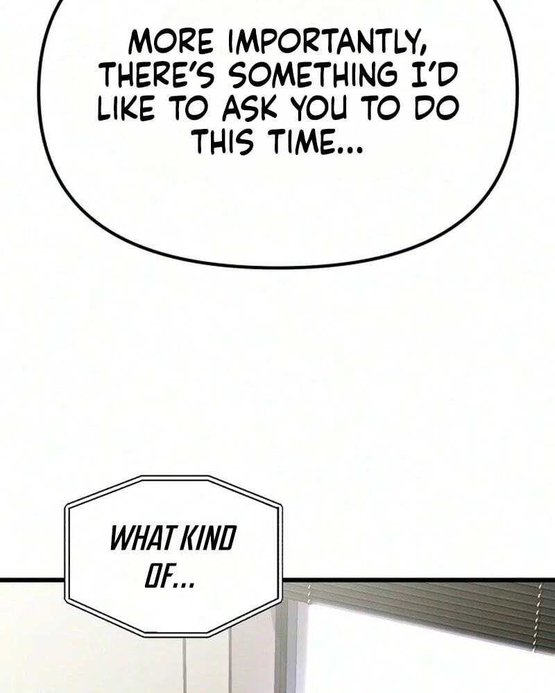 Housekeeping Chapter 42 page 93 - 
