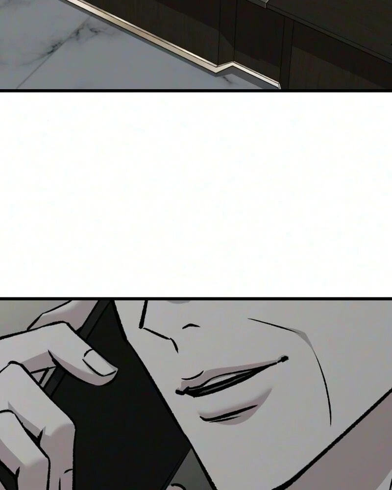 Housekeeping Chapter 42 page 95 - 