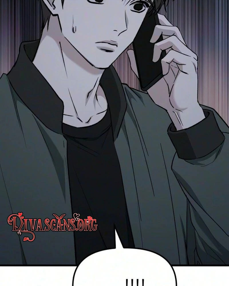 Housekeeping Chapter 42 page 97 - 