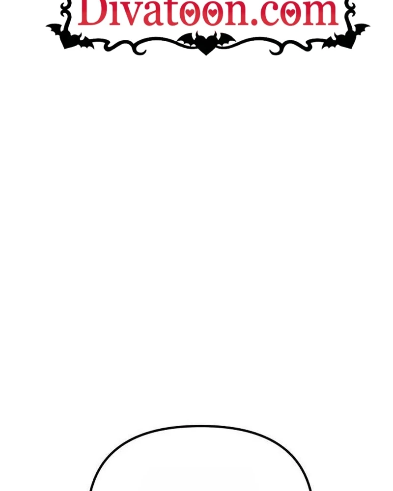 Housekeeping Chapter 43 page 2 - 