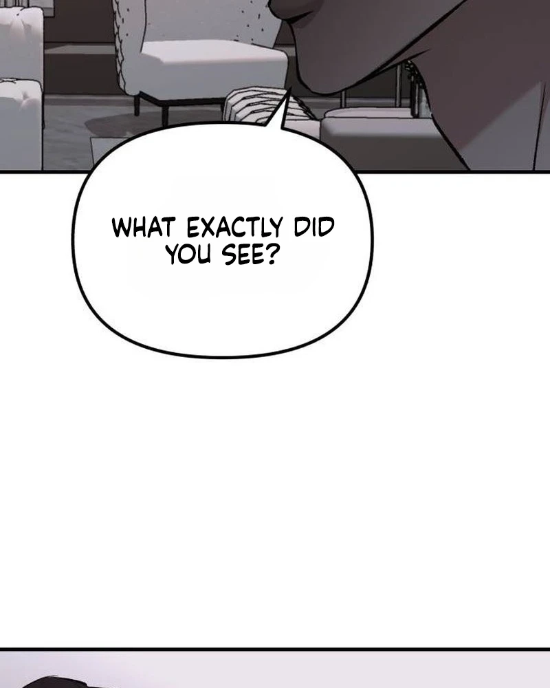 Housekeeping Chapter 43 page 11 - 