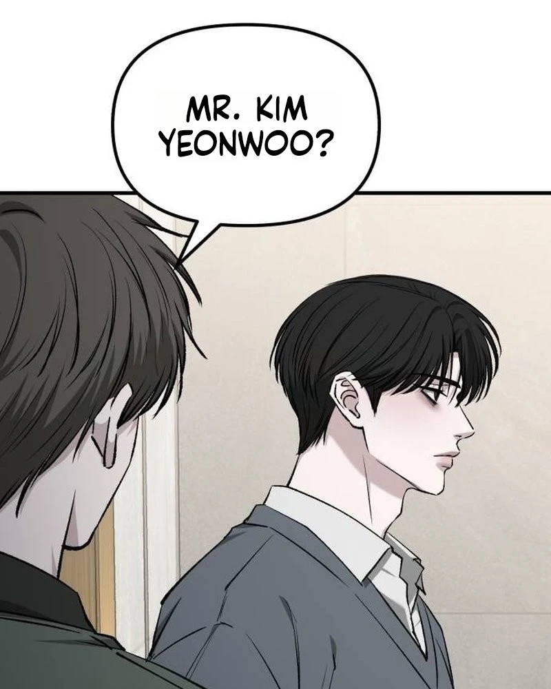 Housekeeping Chapter 43 page 103 - 