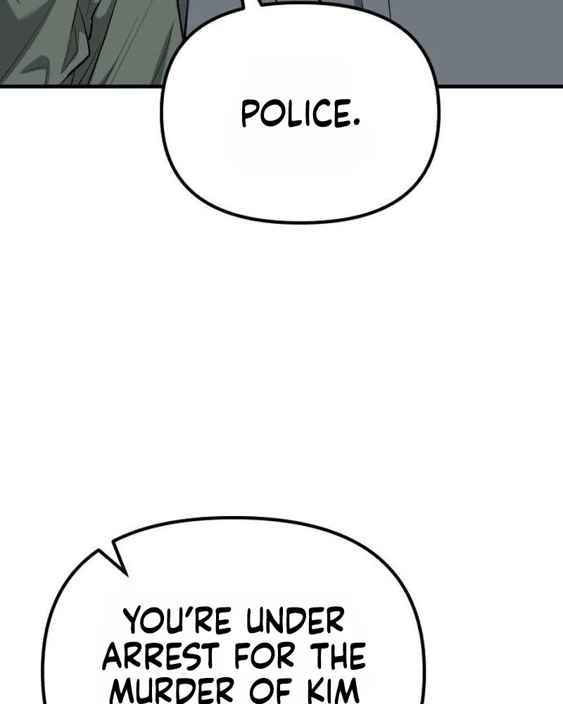 Housekeeping Chapter 43 page 107 - 