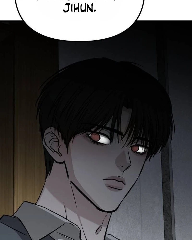 Housekeeping Chapter 43 page 108 - 