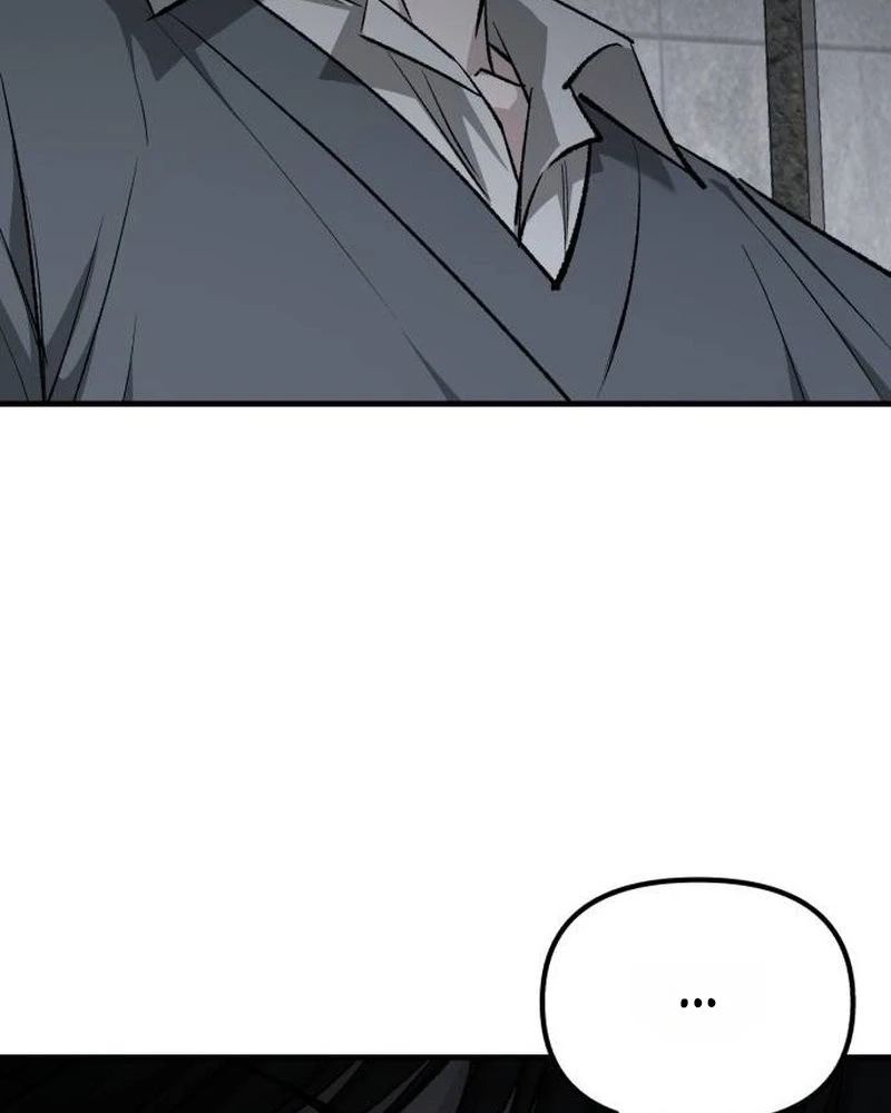Housekeeping Chapter 43 page 109 - 