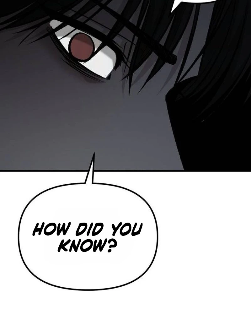 Housekeeping Chapter 43 page 110 - 