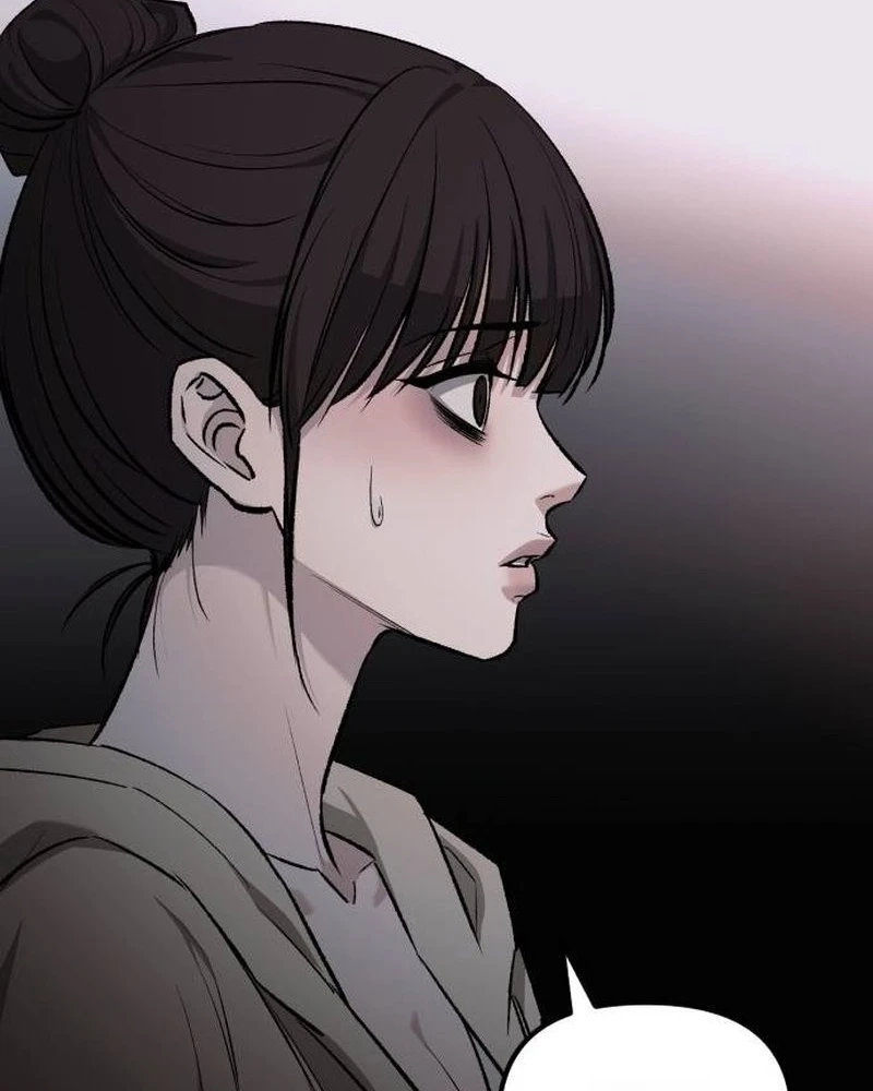 Housekeeping Chapter 43 page 12 - 