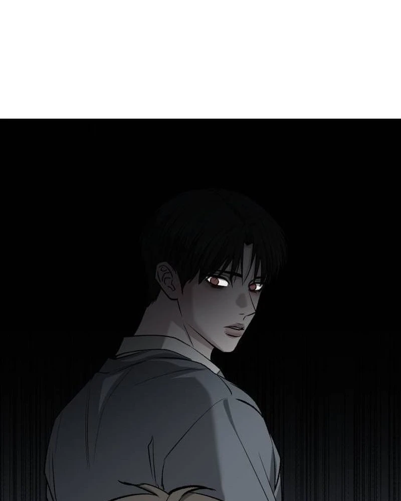 Housekeeping Chapter 43 page 111 - 