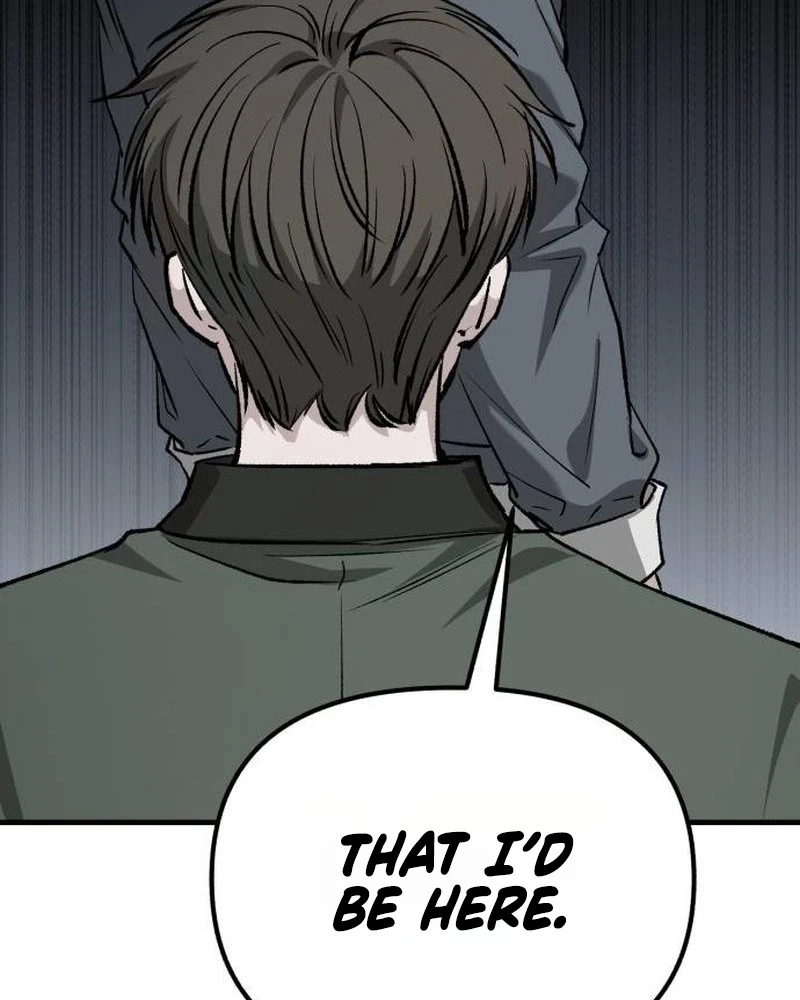 Housekeeping Chapter 43 page 112 - 