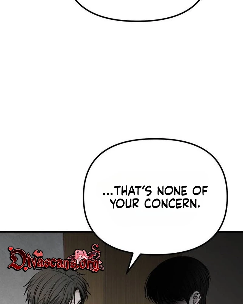 Housekeeping Chapter 43 page 113 - 