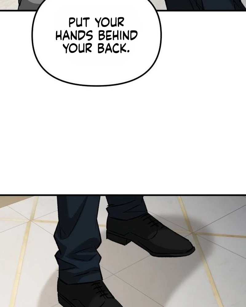 Housekeeping Chapter 43 page 115 - 