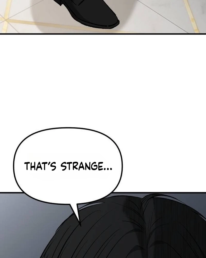 Housekeeping Chapter 43 page 116 - 